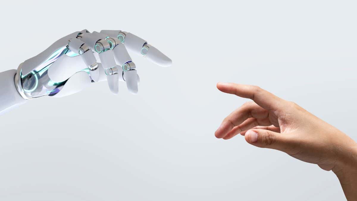 Inteligência artificial no setor financeiro: o impacto da regulação