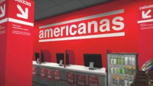 Lojas Americanas: 8 ex-diretores são acusados de insider trading