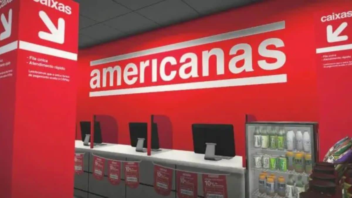 Lojas Americanas: 8 ex-diretores são acusados de insider trading