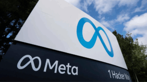 Meta revoluciona com vendedor virtual 100% autônomo