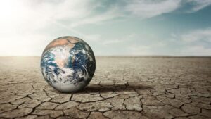 Mudanças climáticas devem elevar preços de alimentos e energia