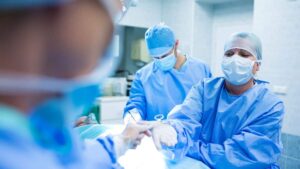 Órgãos com HIV: Escândalo de laudos falsos resulta em prisões