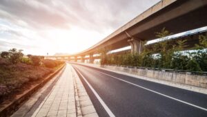 Pedágio eletrônico: motoristas terão 30 dias para pagar tarifa