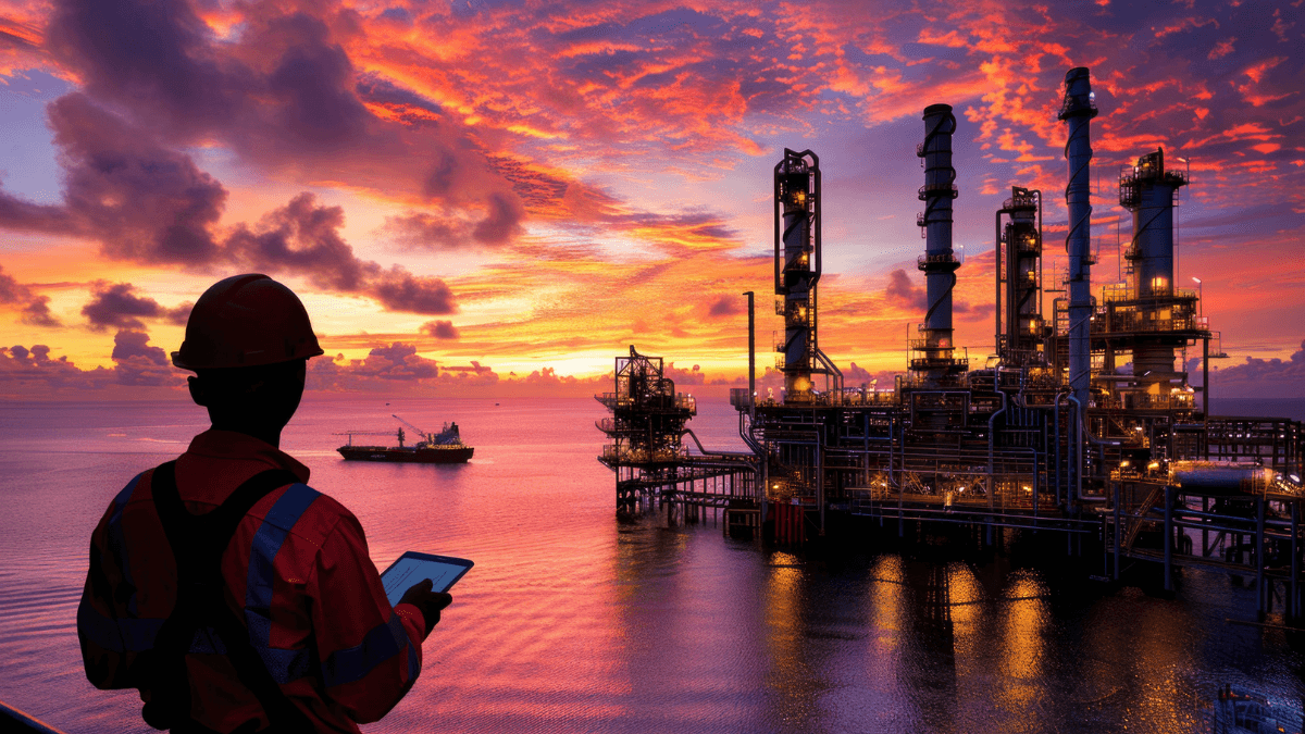 Petrobras avalia alta de combustíveis com produção nacional