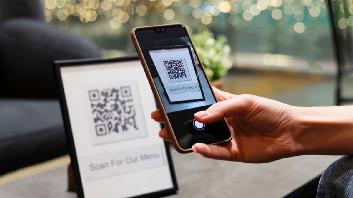 PIX tem falha técnica e Banco Central restaura o serviço