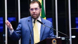 Repasse de verbas públicas para ONGs gera polêmica no Senado