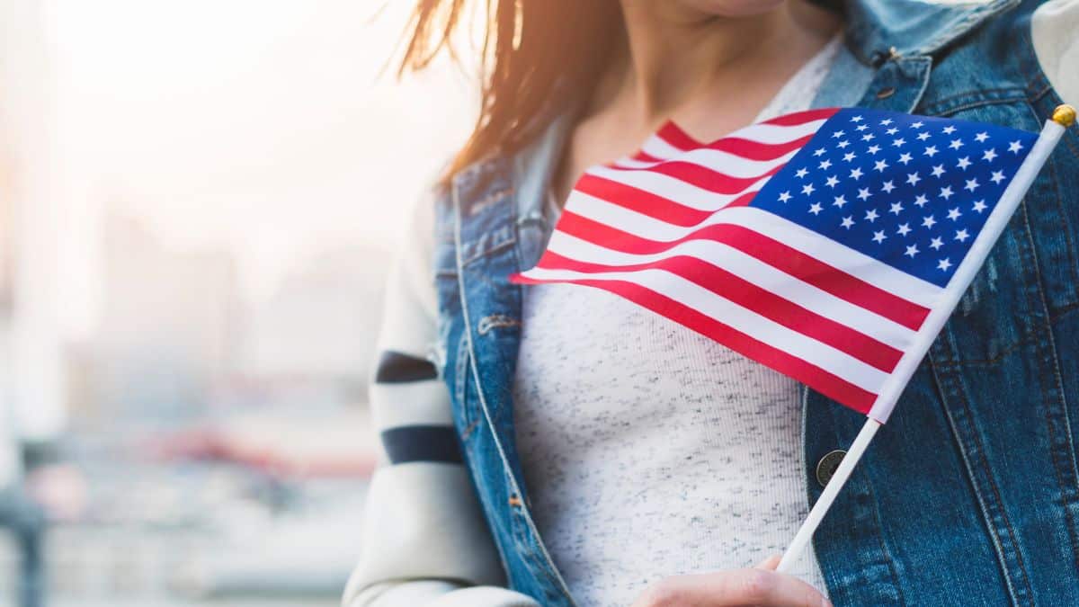 Seguro social: reajuste anual beneficia 72,5 milhões de americanos