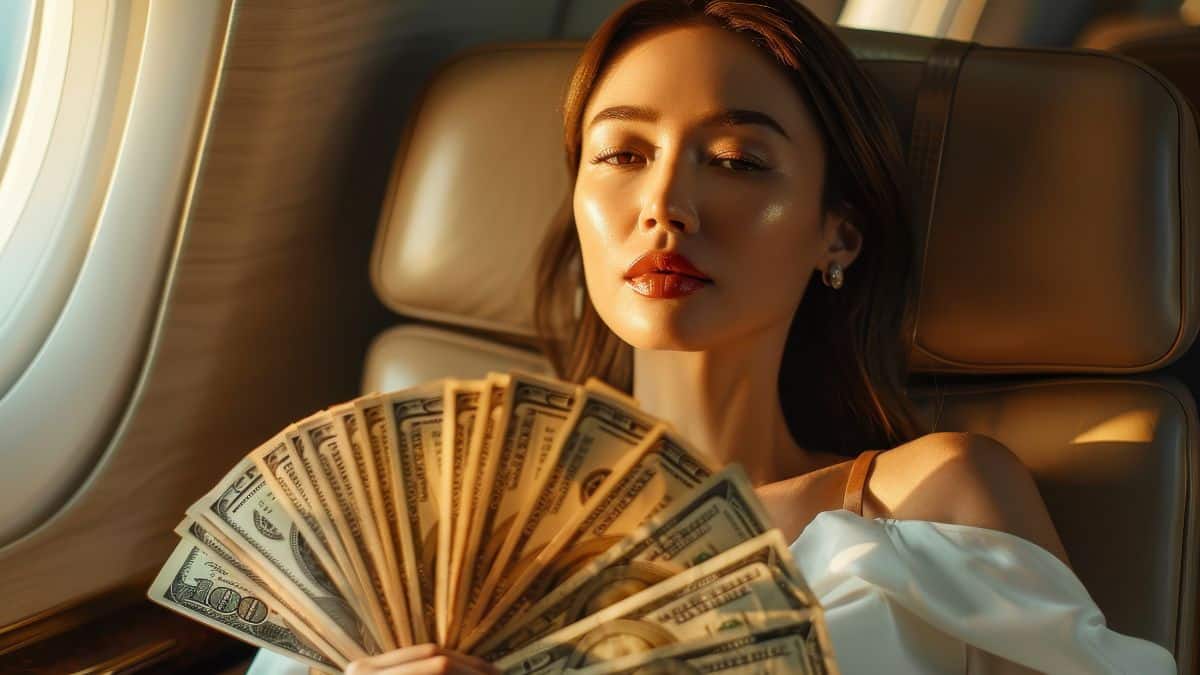 Super ricos: o aumento e a nova definição de ultra-riqueza