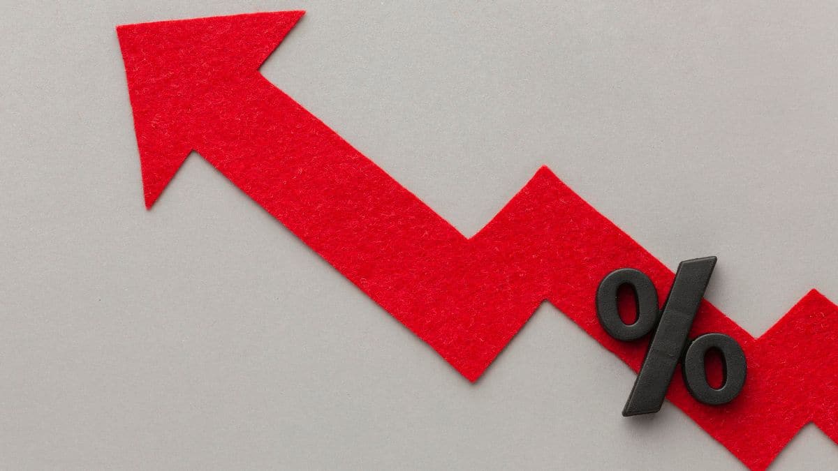 Taxa de desemprego da OCDE atinge 4,9% com leve recuperação