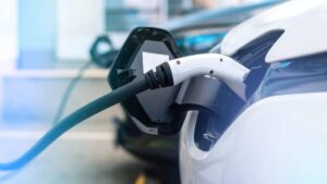Tesla aposta em IA de “caixa preta” para táxi autônomo Cybercab