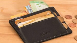 Febraban propõe medida especial em conjunto com governo para avaliar impacto das bets na renda das famílias