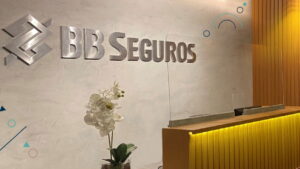 Balanço da BB Seguridade no 3T24