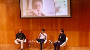 Especialistas do CNA debatem sobre irrigação e outorgas