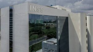 Estima-se economia de bilhões com uso de inteligência artificial no INSS