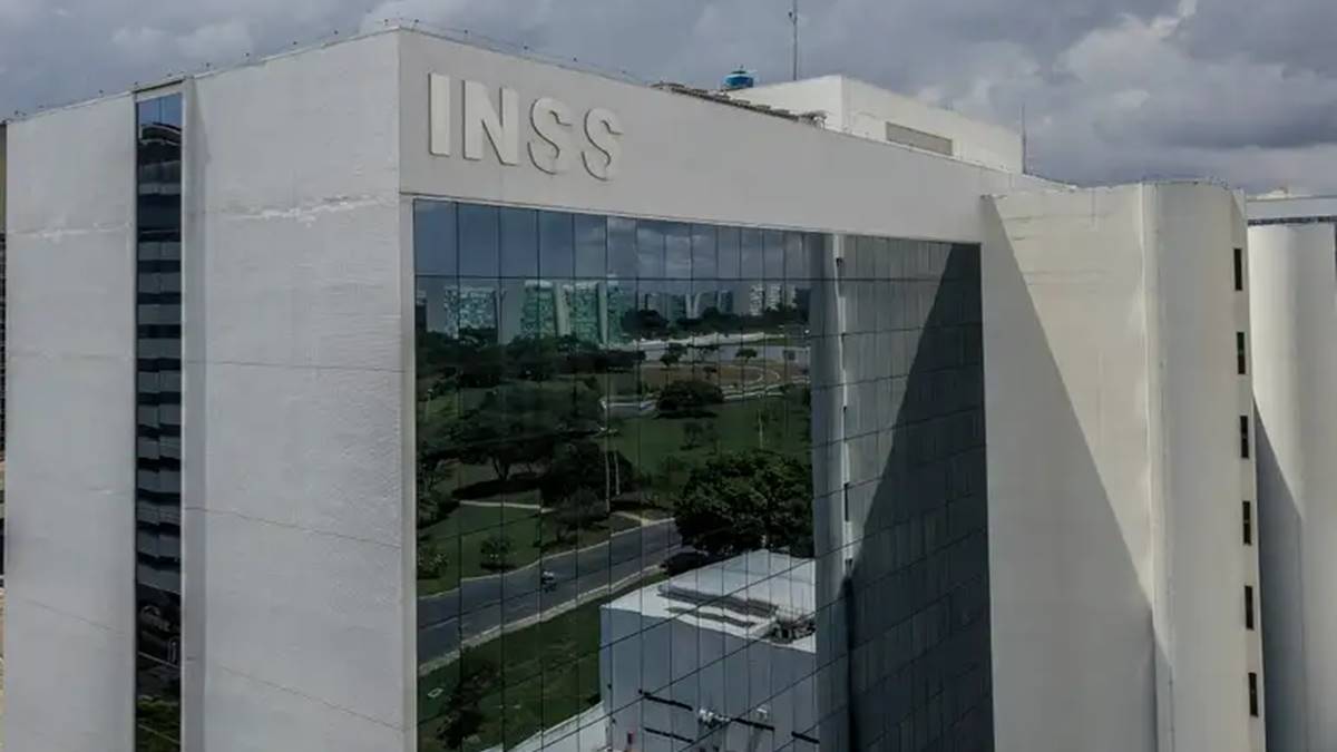 Estima-se economia de bilhões com uso de inteligência artificial no INSS