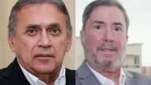 Geldo Machado e Pedro Brandão analisam como a eleição americana pode afetar a economia do Brasil e do mundo.