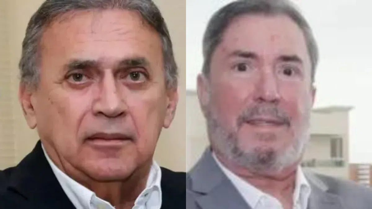 Geldo Machado e Pedro Brandão analisam como a eleição americana pode afetar a economia do Brasil e do mundo.