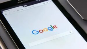 Google pode ser forçado a vender o Chrome, como parte de um esforço para reduzir seu domínio no mercado de buscas e IA.