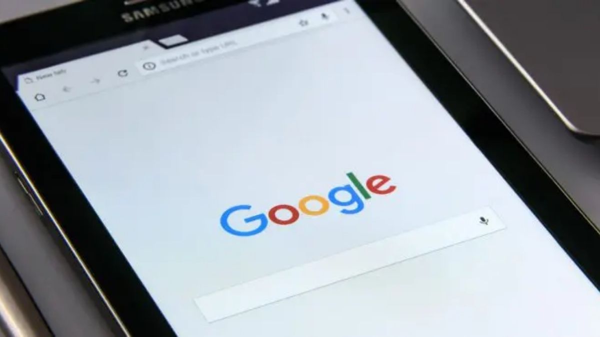 Google pode ser forçado a vender o Chrome, como parte de um esforço para reduzir seu domínio no mercado de buscas e IA.