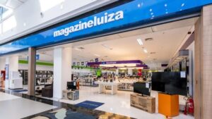 Magazine Luiza capta US$ 50 milhões do BID Invest para ampliar seus investimentos em tecnologia e acelerar a transformação digital.