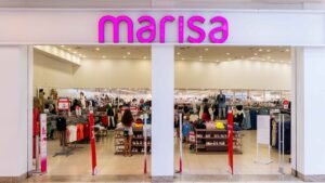 https://economicnewsbrasil.com.br/2024/09/16/marisa-registra-prejuizo-de-r-102-milhoes-no-2o-trimestre/