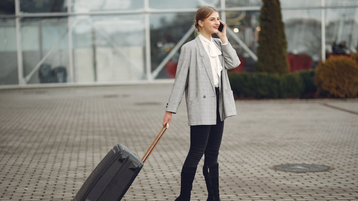 Mercado de viagens corporativas no Brasil têm um impacto econômico importante para todo o setor de turismo, movimentando diversos segmentos.