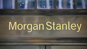 Com juros em queda e eleições no radar, Morgan Stanley eleva projeção do Ibovespa para 189 mil pontos e reforça aposta em ações brasileiras.