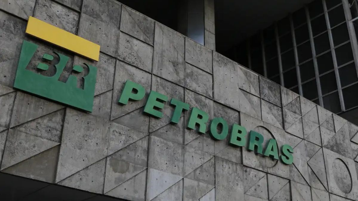 Ibama aprova plano da Petrobras para proteger fauna, etapa crucial para licença de perfuração na Foz do Amazonas, com testes futuros previstos.