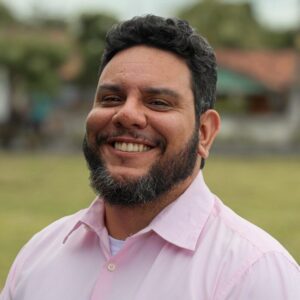 Foto de Filipe Dutra