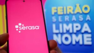 Parceria entre Serasa e Febraban ajuda brasileiros a reorganizarem suas finanças e retomarem o controle econômico.