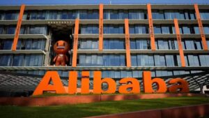 Alibaba e E-Mart formam aliança de US$ 4 bilhões no e-commerce asiático