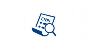 Imagem ilustrativa para representar uma matéria jornalística sobre a abertura de um CNPJ.