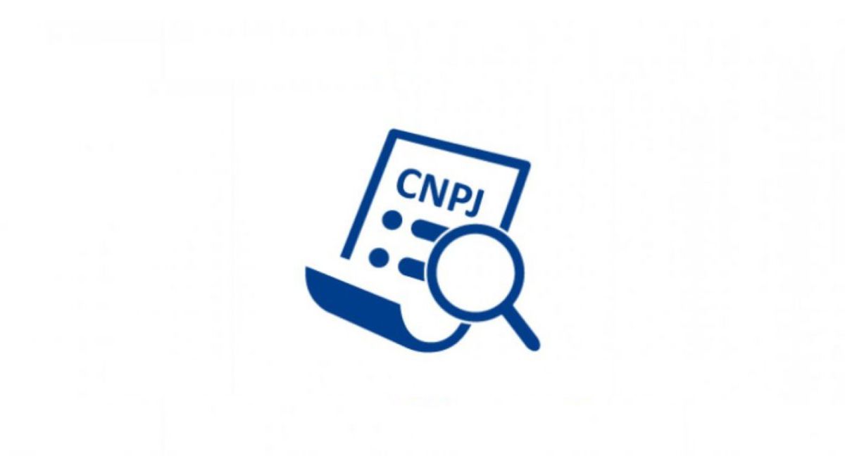 Imagem ilustrativa para representar uma matéria jornalística sobre a abertura de um CNPJ.