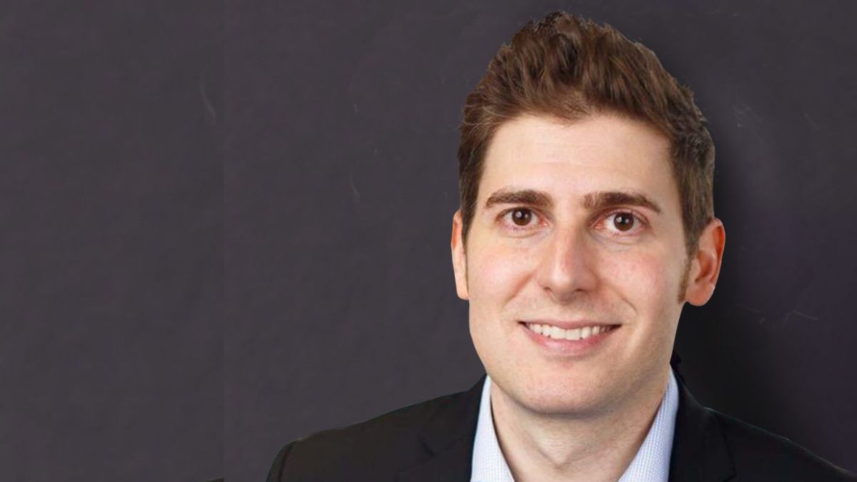 Imagem de Eduardo Saverim para ilustrar uma matéria jornalística sobre os mais ricos do Brasil em 2024.