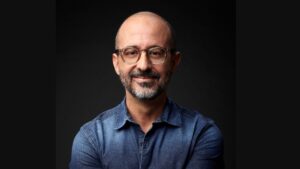 Imagem de Eduardo Tracanella