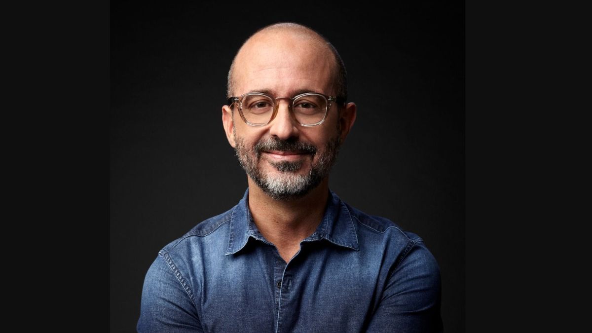 Imagem de Eduardo Tracanella