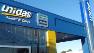 Empresas que confirmaram saída da bolsa de valores em 2024