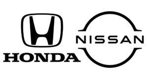 Nissan desiste da fusão com a Honda por impasse no controle. Agora, enfrenta desafios para se reestruturar sozinha em um mercado competitivo.