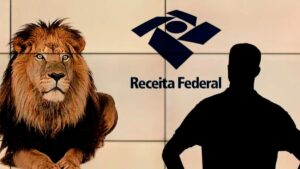 A isenção do IR para rendas até R$ 5 mil deve gerar impacto fiscal bilionário. Proposta exige compensação e enfrenta desafios no Congresso Nacional.