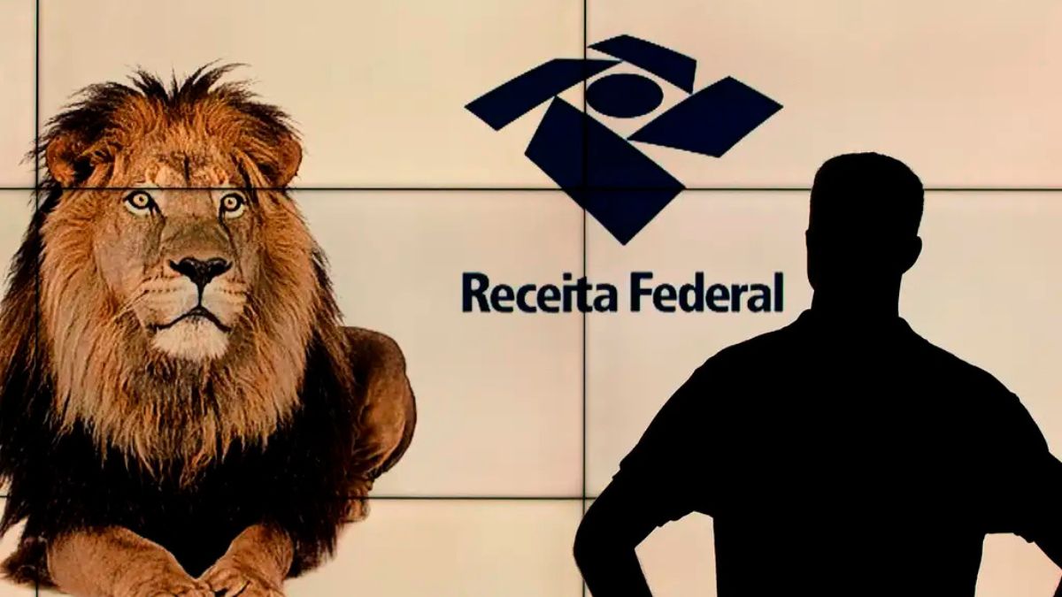 A isenção do IR para rendas até R$ 5 mil deve gerar impacto fiscal bilionário. Proposta exige compensação e enfrenta desafios no Congresso Nacional.