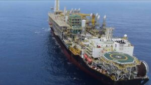 Lei de repasse de excedentes em contratos de petróleo tem sanção do governo federal