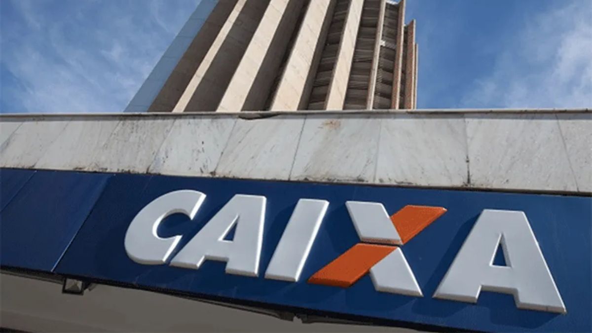 Caixa Seguridade contrata bancos