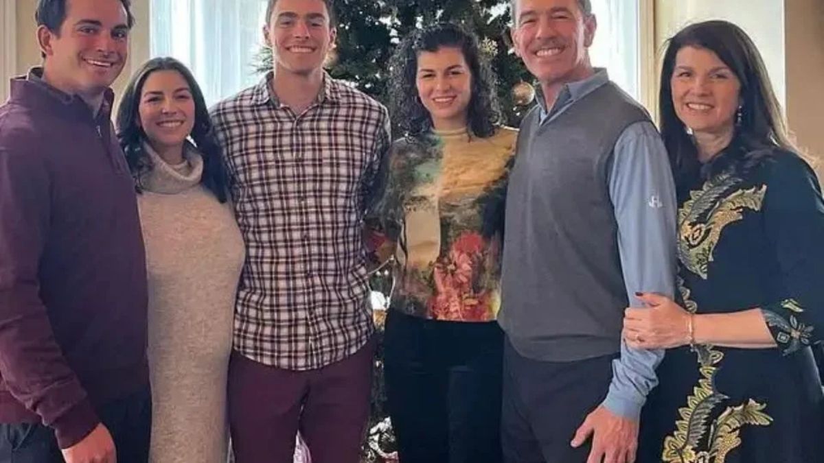 Patrimônio da família Mangione