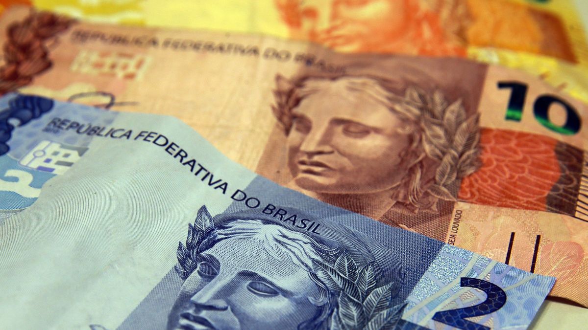 Prazo para repatriar recursos no exterior