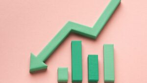Sessão pós Copom termina com forte queda no Ibovespa