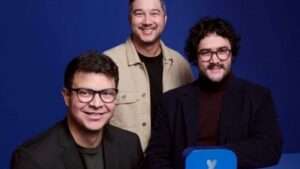 Startup de João Pessoa, Music.AI