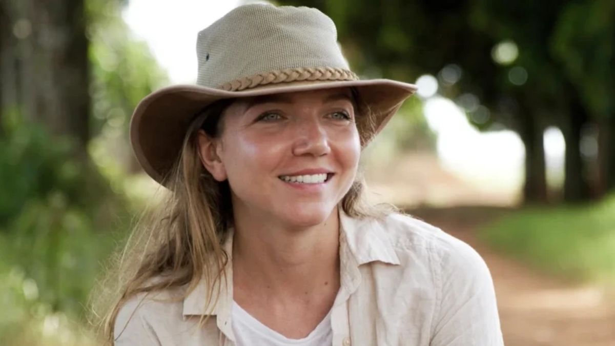 CFO da Startup Terradot