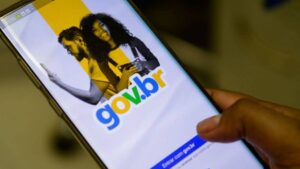 Assinatura digital cresce mais de 100% no último ano