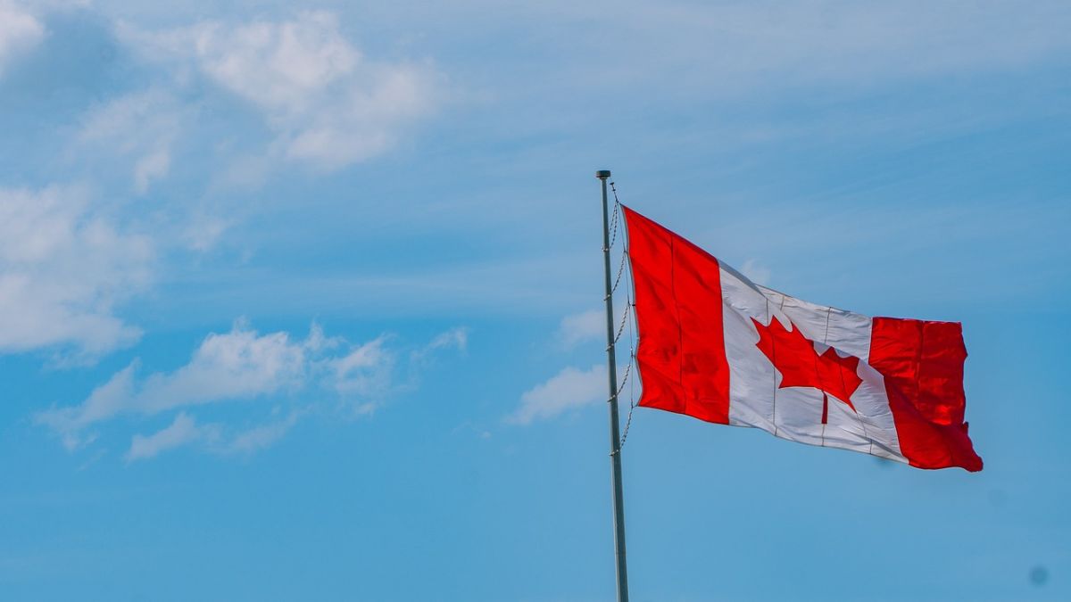 Governo do Canadá propõe corte de impostos, isenção para compra da primeira casa e fim do imposto de carbono ao consumidor.