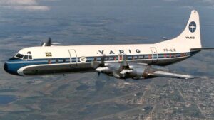 Varig, TAM, Avianca e outras companhias aéreas deixaram de existir. Veja o que aconteceu e como isso impactou o setor aéreo.